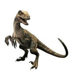 (TENEBRIXX XXILVAM MIX) 2SHANEZ - RAPTOR (PROD. LLLandSTM) #TEAMSONIC