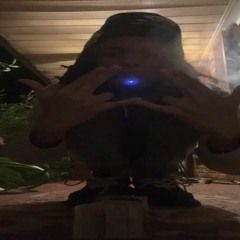 pintscored & marrgielaa untitled beat snippet