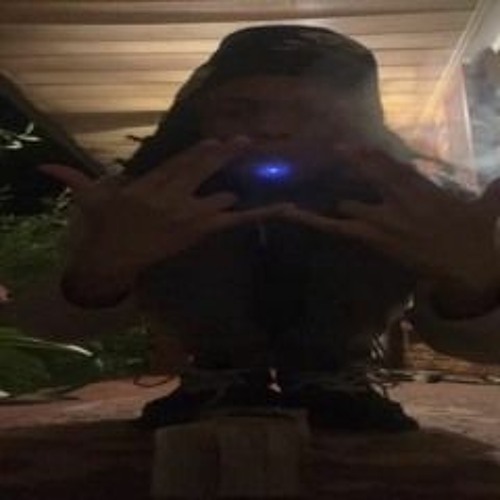 pintscored & marrgielaa untitled beat snippet