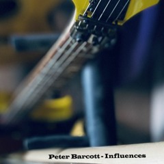 Play Piano For People