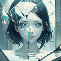 Mirror, Mirror, On the Wall