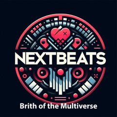 Birth of the Multiverse