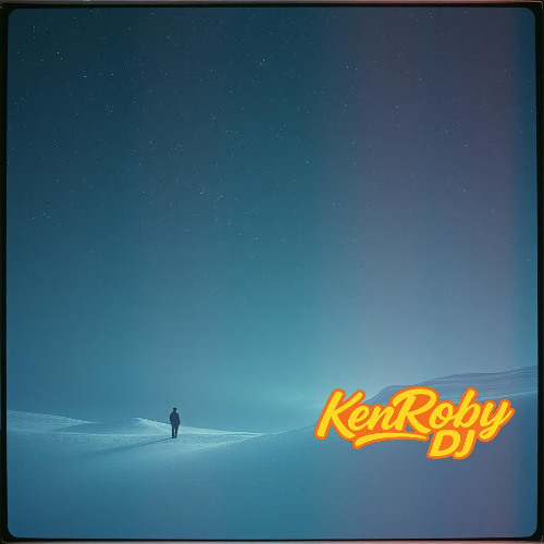 Deep and Wide Soft-Wave