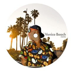 Salmo - Venice Beach (RMX)