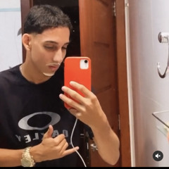 2 MINUTINHOS PRA JOGAR NO LOMOTIF PART 3 {{{ DJ BG DA SERRA & DJ HN DA SERRA }}}