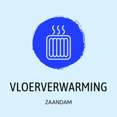 De voordelen van vloerverwarming in slaapkamers
