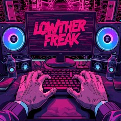Freak