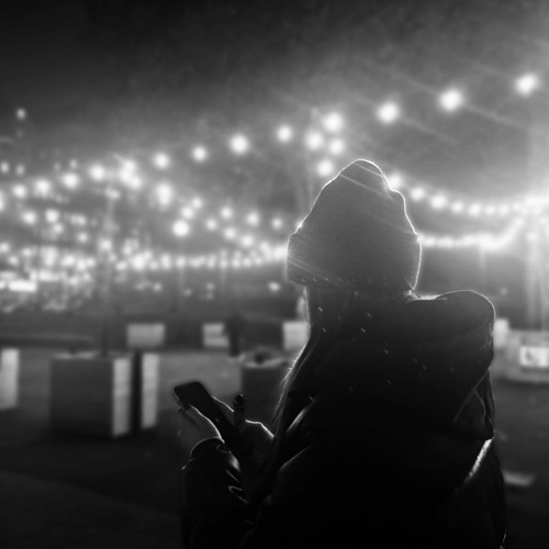 one block down travis scott