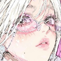 ˜”*°•.˜”*°• Bubblegum Diva •°*”˜.•°*”˜