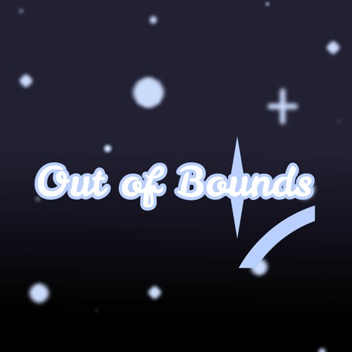 Out Of Bounds