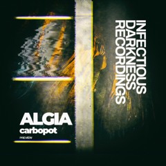 Algia - Carbopot (preview)