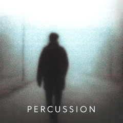 Percussion