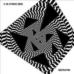 Hegstraction - S: The Hypnotic Series (Original Mix)