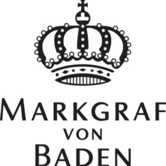 Markgraf von Baden - Imagefilm