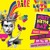 Artwork for Dj Kista Live @ Where Love Lives - 1st Birthday 11 June 2023
