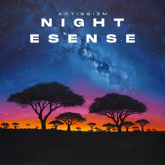 Night Esense