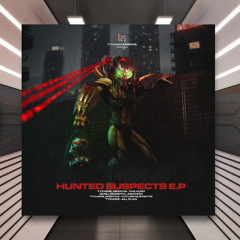 Semiotix & Skru - The Protest [Tytanium Armour] PREMIERE