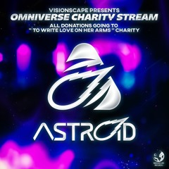 Astroid - Omniverse Mix