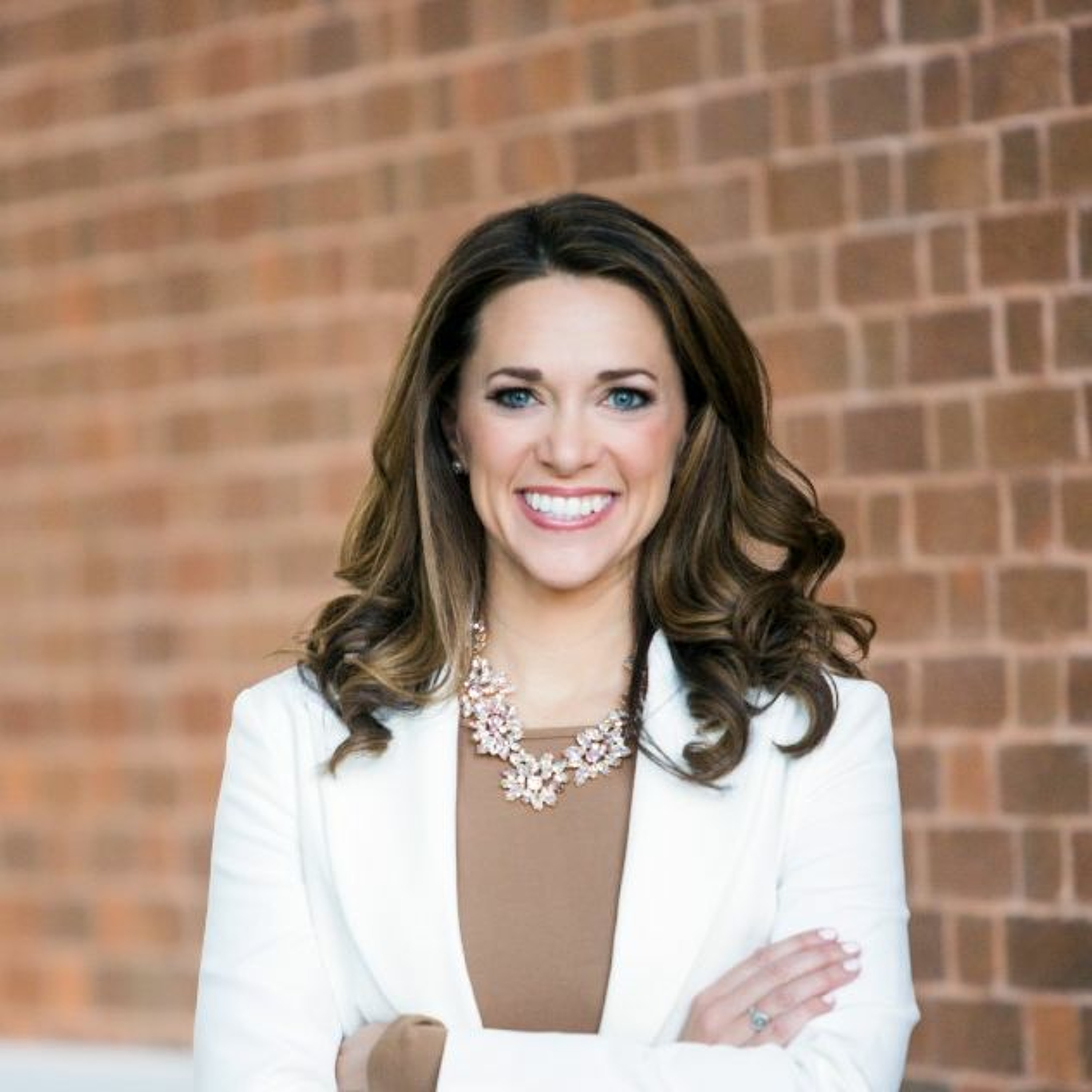 Abundant Ever After with Cathy Heller