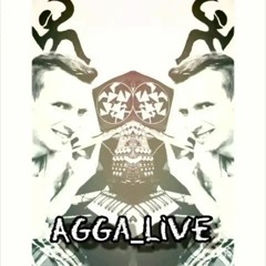 AGGA_live Alte Schule .mp3