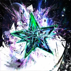 AEROBLAST࿐ ࿔* :･ﾟ