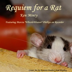 Requiem For A Rat
