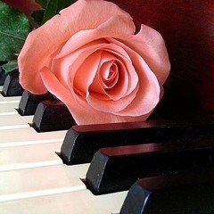 Dios quiere vencedores.-God needs the overcomers 🌺🌹🌸🌷🌱