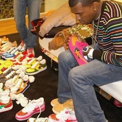 Racks- Habits (brutto+smoovemadeit) (G.i.m.p + 8Teen)