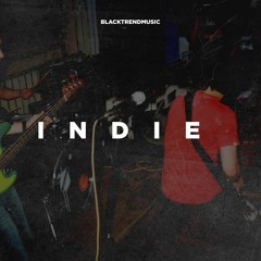 BlackTrendMusic - Indie (No Vocals) (FREE DOWNLOAD)