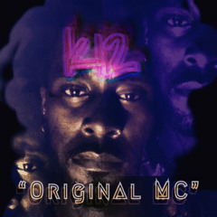 K12 - "Original MC" (demo)