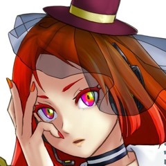 The beginning wind 波音リツRVC2 Cover