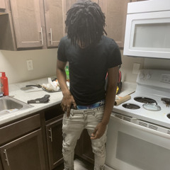 JAY SKOTTY-WHAT THEY GON DO¿