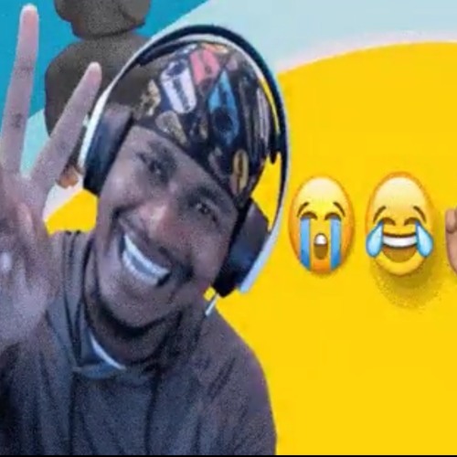 Idek