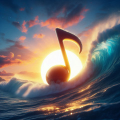 Melodic Waves Episode 5 - Deep House Mix