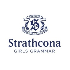 Strathcona LIVE Interview With Tamsyn Manou