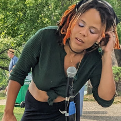 janet the last thing she wrote