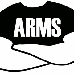 “Go Our Own Way” - Roxy Arms