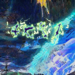 Riverrrr - 4xr1 Ending
