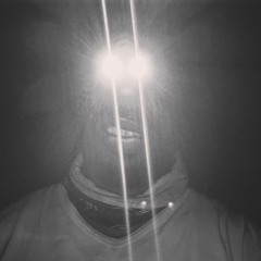 B-MOOR & CHELLES   GREEDY