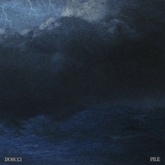 Pile (Guitar Version)