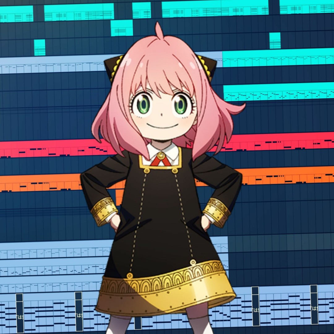 artworks-WPhkWM6EefWiqEeA-