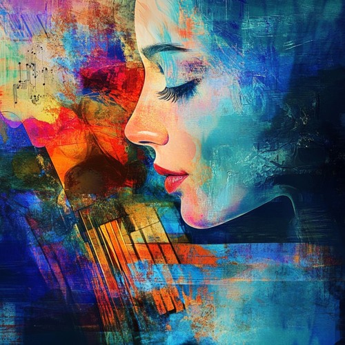 La primera vez que yo te vi