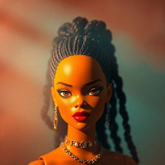 Rihanna - Juveniall ft Benty