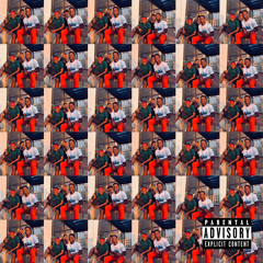GIGOLO (Feat. Abdraww & Jayraww)