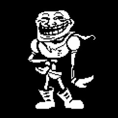 [gamerswap] - pabus (Cover)