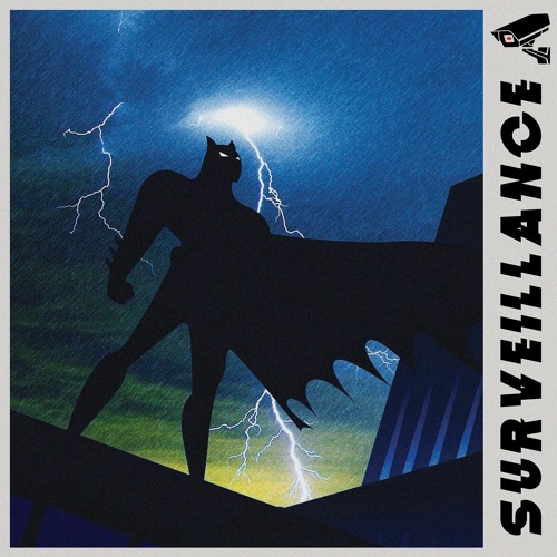 surveillance