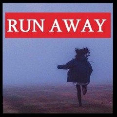 suburban Instumental - Run Away