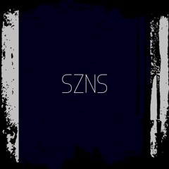 SZNS (prod. by smazzebeats)