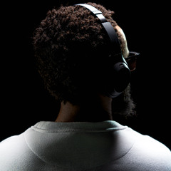 Heart Beat | CAPPital Oonts Affairs III | Andy Capp The DJ