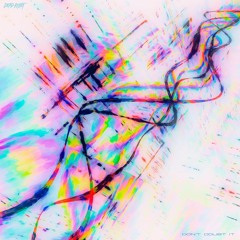 Dead Robot - Don't Doubt It